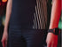 Compressport - Performance SS T-Shirt - (Women)